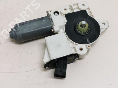 Used Electronic module Electronic module OPEL SIGNUM Hatchback (Z03) 2.2 direct (F48) (155 hp) 33779990 33779990