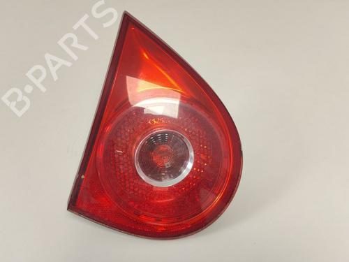 left-taillight-vw-golf-v-1k1-2003-2004-2005-2006-2007-2008-2009-2010-33785390 main image