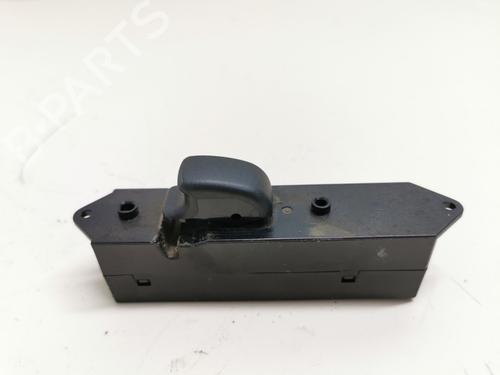 Used Switch Switch MITSUBISHI COLT V (CJ_, CP_) 1300 (CJ1A) (82 hp) 33780169 33780169