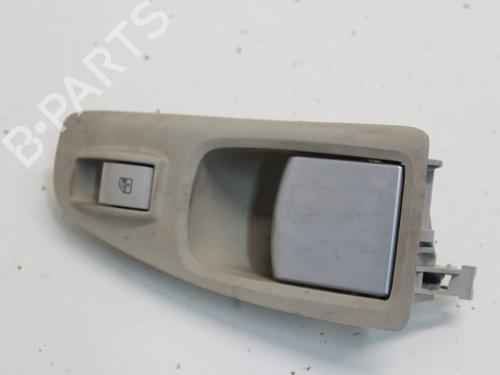Used Switch Switch FIAT IDEA (350_) 1.4 16V (95 hp) 33781131 33781131
