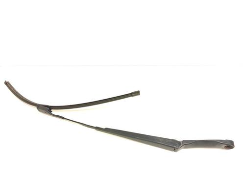 Vindspejlsviskerarm Vindspejlsviskerarm OPEL ASTRA J Sports Tourer (P10) 1.4 Turbo (35) (140 hp) 33789775 33789775