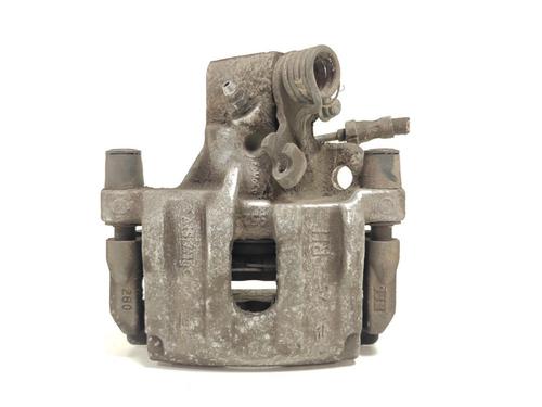 Used Right rear brake caliper Right rear brake caliper FORD TRANSIT CONNECT V408 Box Body/MPV 1.5 EcoBlue (101 hp) 33790701 33790701