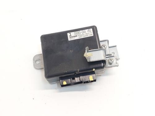 Used Steering ECU Steering ECU HONDA JAZZ II (GD_, GE3, GE2) 1.2 i-DSI (GD5, GE2) (78 hp) 33781935 33781935