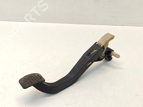 Used Clutch pedal Clutch pedal 37068157 37068157