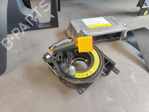 Other VOLVO V60 I (155) 2.0 T | BP33775389O1 - Image 5