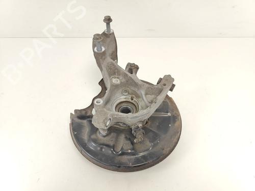 BP33777414M27 main image