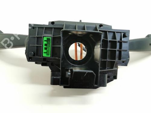 Steering column stalk VOLVO V50 (545) 2.0 D | BP33779821I23  - Image 5