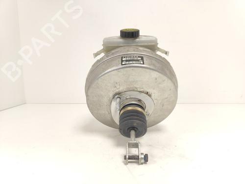 Servo brake MERCEDES-BENZ E-CLASS (W213) E 220 d (213.004) | BP33776879M42 - Image 2