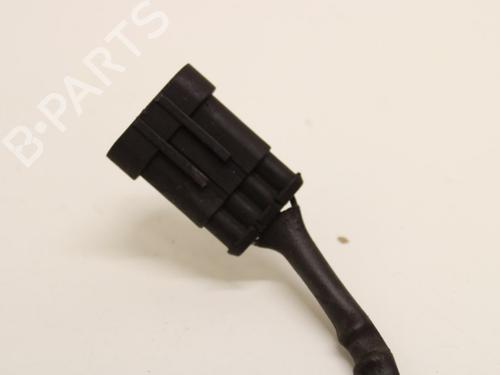 Electronic sensor FIAT STILO (192_) 2.4 20V (192_XD1A, 192AXD12) | BP33780806M84 - Image 3