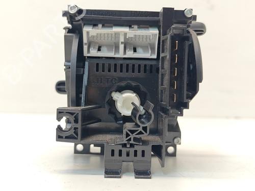 Climate control SMART FORTWO Coupe (451) 1.0 (451.330, 451.334) | BP38232688I5 - Image 2