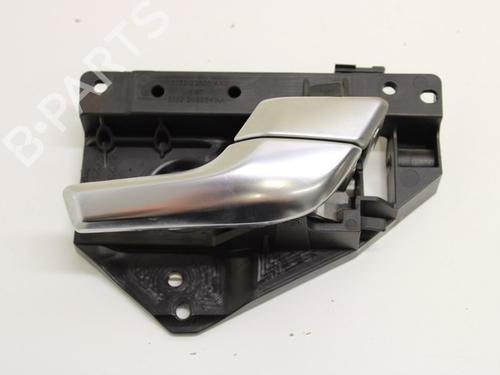 exterior-handle-land-rover-range-rover-evoque-l538-2011-2012-2013-2014-2015-2016-2017-2018-2019-33780721 main image