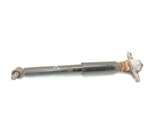Ammortizzatore posteriori destro Ammortizzatore posteriori destro KIA CEED (CD) 1.0 T-GDI (120 hp) 35948345 35948345