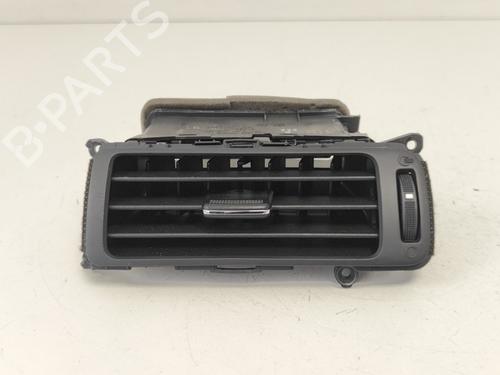 Luftventilen Luftventilen KIA RIO III (UB) 1.25 CVVT (86 hp) 33777271 33777271