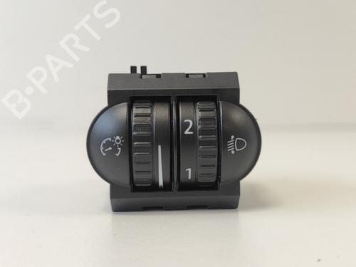 Used Other Other VW GOLF VII (5G1, BQ1, BE1, BE2) 1.2 TSI (105 hp) 33784757 33784757