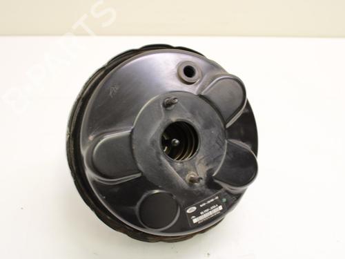 Used Servo brake Servo brake LAND ROVER RANGE ROVER EVOQUE (L538) 2.2 D 4x4 (190 hp) 33774688 33774688