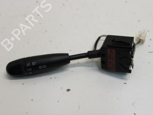 Used Steering column stalk Steering column stalk DAEWOO KALOS (KLAS) 1.4 (83 hp) 33781174 33781174