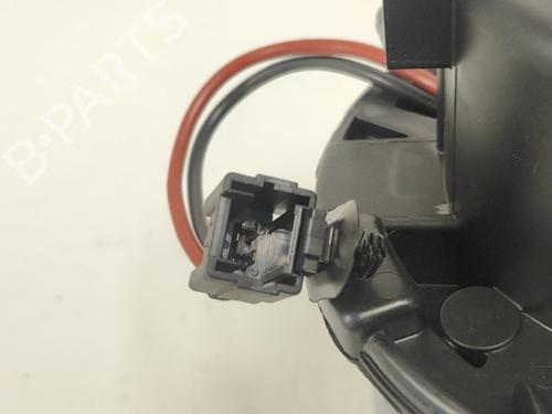Heater blower motor RENAULT ZOE Hatchback Van (BFM_) Electric (BFME) | BP33776663M62 - Image 4