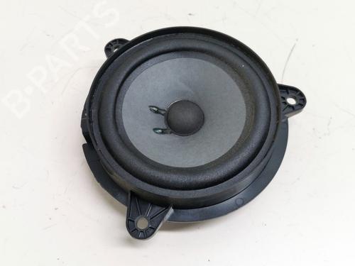 Used Speaker Speaker NISSAN MURANO I (Z50) 3.5 4x4 (234 hp) 33780122 33780122