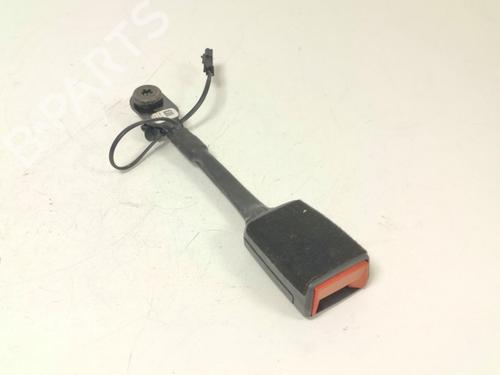 seat-buckle-opel-astra-k-b16-2015-2016-2017-2018-2019-2020-2021-2022-33775683 main image