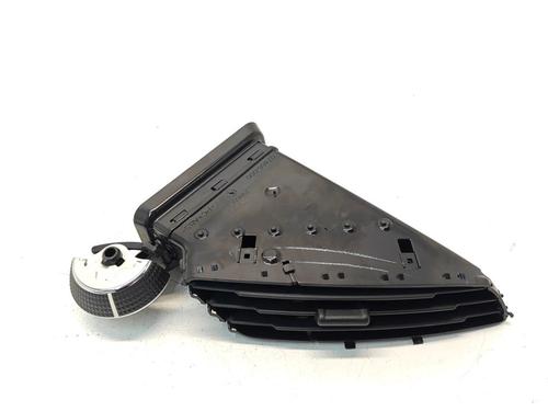 Used Air vent Air vent 39416713 39416713