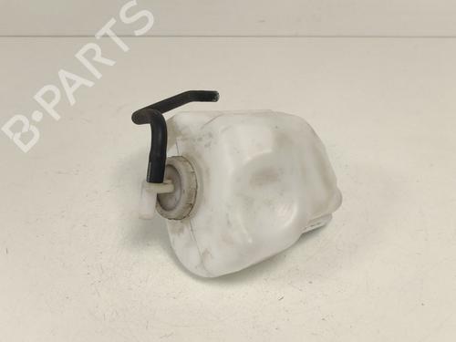 Ekspansjonstank Ekspansjonstank MITSUBISHI ASX (GA_W_) 2.0 MIVEC (GA2W) (150 hp) 33777969 33777969