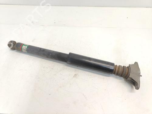 Used Right rear shock absorber Right rear shock absorber MAZDA CX-5 (KE, GH) 2.2 D AWD (KE102) (175 hp) 33784034 33784034