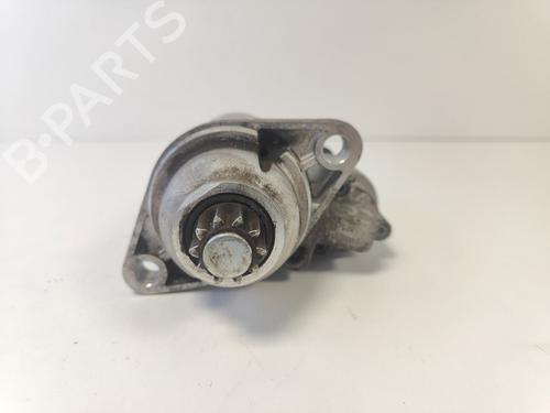 Starter SEAT LEON (1P1) 1.6 | BP33784699M8 - Image 4