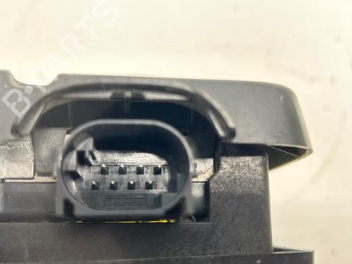 Electronic sensor JEEP RENEGADE SUV (BU, B1, BV) 1.0 T-GDi | BP33787123M84  - Image 7