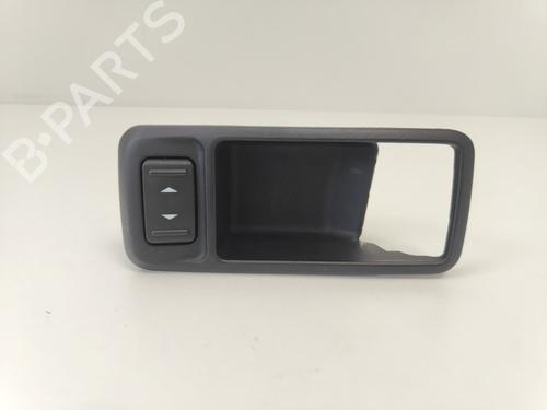 Used Switch Switch FORD C-MAX (DM2) 1.8 Flexifuel (125 hp) 33785394 33785394