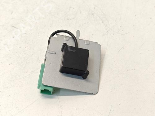 Electronic module MAZDA 2 Hatchback (DL, DJ) 1.5 SKYACTIV-G M Hybrid | BP39229497M83 - Image 2