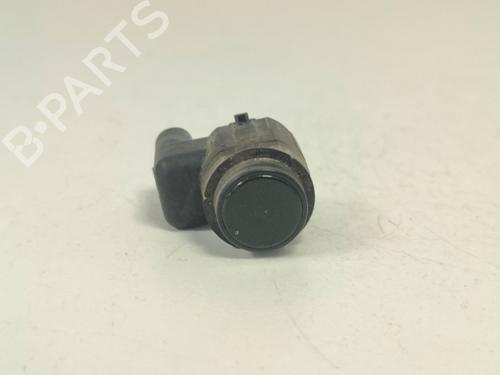 Used Electronic module Electronic module 33777400 33777400