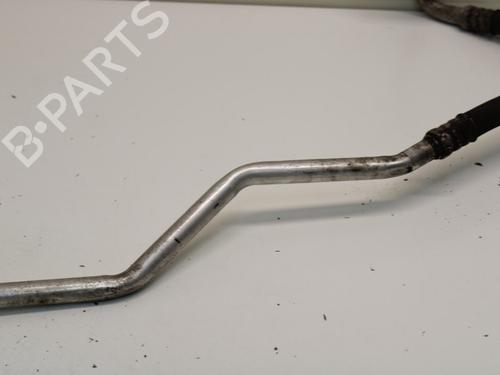 AC pipe SMART FORFOUR Hatchback (453) 1.0 (453.042, 453.043) | BP33774770M126 - Image 3