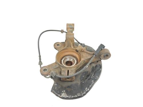 Used Right front steering knuckle Right front steering knuckle OPEL KARL (C16) 1.0 (75 hp) 33790269 33790269