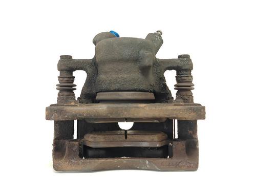 Right front brake caliper SUZUKI SPLASH (EX) 1.0 (A5B310) | BP33789530M104 - Image 3