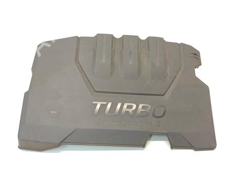 Used Underbody protection Underbody protection KIA CEED (CD) 1.0 T-GDI (120 hp) 35948343 35948343