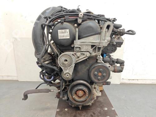 Engine FORD MONDEO IV Turnier (BA7) 1.6 EcoBoost | BP33791843M1 - Image 8