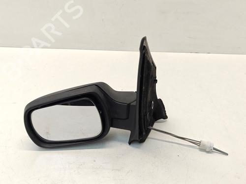 Used Left mirror Left mirror 36964695 36964695