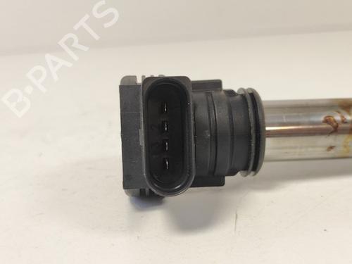 Ignition coil AUDI TT Roadster (8J9) 2.0 TFSI | BP33775639M94 - Image 3