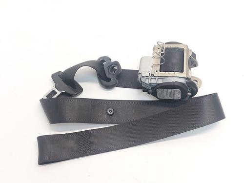Used Front right seatbelt Front right seatbelt FIAT GRANDE PUNTO (199_) 1.4 (199AXB11, 199AXB1A, 199BXB1A, 199AXL1A) (77 hp) 33782003 33782003
