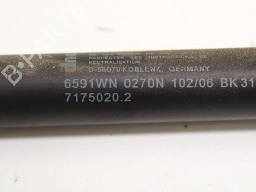  - Image 4