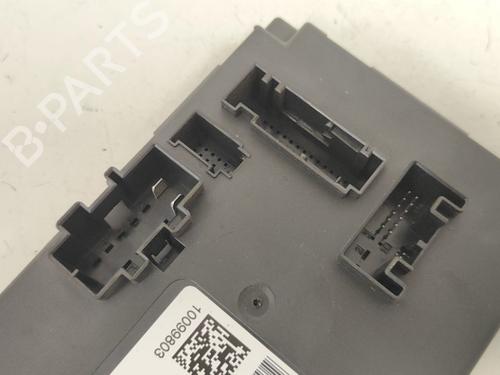 Control unit VW PASSAT B8 Variant (3G5, CB5) 2.0 TDI 4motion | BP33777435M11 - Image 2