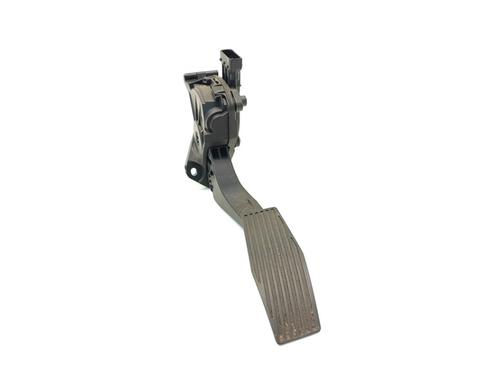 Used Pedal Pedal 36797285 36797285