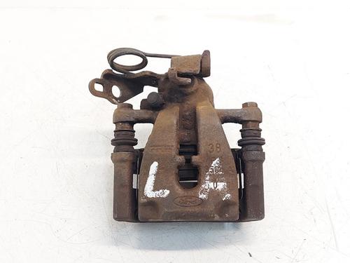 left-rear-brake-caliper-ford-s-max-wa6-2006-2007-2008-2009-2010-2011-2012-2013-2014-33774885 main image