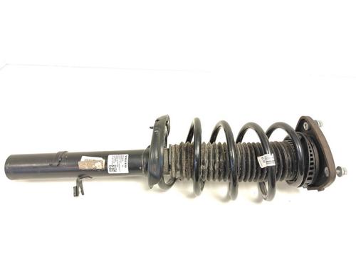 Used Right front shock absorber Right front shock absorber VOLVO XC40 (536) B4 Mild-Hybrid (197 hp) 33790301 33790301