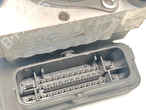 ABS pump RENAULT KANGOO Express (FW0/1_) Z.E. (FW0Z, FW1Z) | BP40288426M43 - Image 3