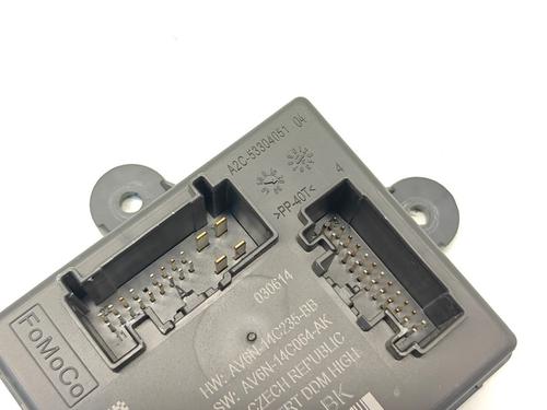 Control unit FORD C-MAX II (DXA/CB7, DXA/CEU) 1.6 TDCi | BP39450189M11 - Image 2