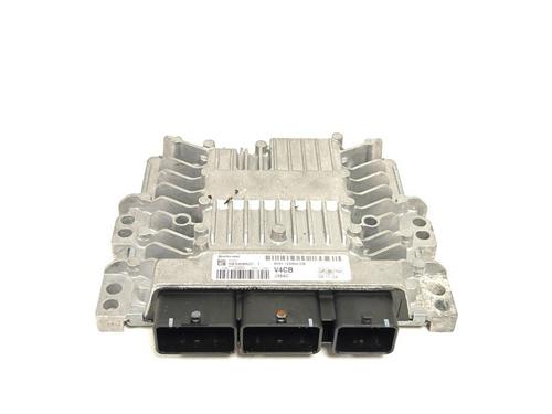 Used Engine control unit (ECU) Engine control unit (ECU) FORD KUGA I 2.0 TDCi (136 hp) 33790474 33790474