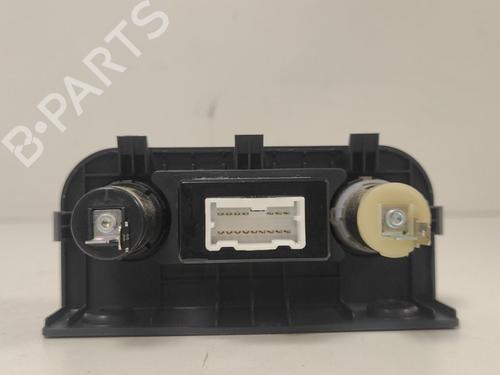 Electronic sensor KIA RIO III (UB) 1.25 CVVT | BP33787249M84 - Image 2