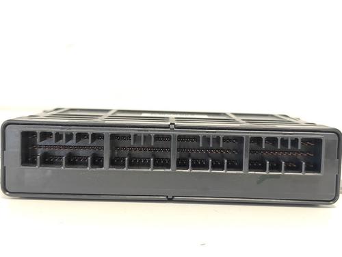 Control unit MITSUBISHI MIRAGE / SPACE STAR VI Hatchback (A0_A) 1.0 (A05A) | BP33869246M11 - Image 3