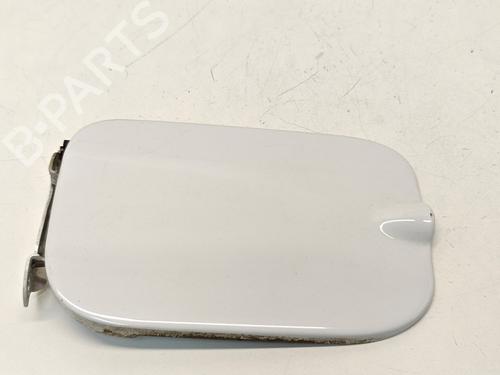 Used Fuel flap Fuel flap 36860394 36860394